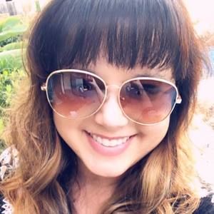 Meet your Posher, Juliam